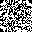 QR kód firmy Media Project CZ, s.r.o.