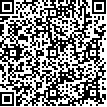 QR kód firmy Arching Plus, s.r.o.