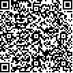 QR kód firmy LOVE HAPPENS s.r.o.