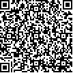 QR kód firmy ABC02, s.r.o.