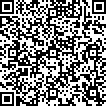 QR kód firmy SPED-IT s.r.o.