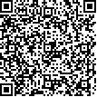 QR kód firmy A.C. Group, s.r.o.