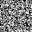 QR kód firmy Pyramida system CZ, spol. s r. o.