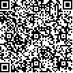 QR kód firmy TFB Group, s.r.o.