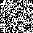 QR kód firmy SnugDesign s.r.o.