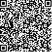 QR kód firmy Imperia Consulting Company, s.r.o.