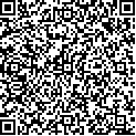 QR kód firmy Karl-Heinz Dietrich International, s.r. o.