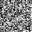 QR kód firmy Finance4All s.r.o.