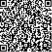 QR kód firmy Cranium Fundi, s.r.o.