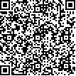 QR kód firmy Media Support, s.r.o.