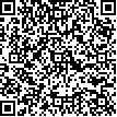 QR kód firmy Oto Odehnal