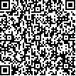 QR kód firmy Gollos Czech Republic, s.r.o.