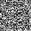 QR kód firmy SiMPLE IT, s.r.o.