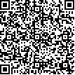 QR kód firmy Roga Studio, s.r.o.