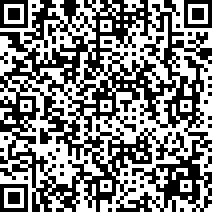 QR kód firmy Etnetera Core a.s.