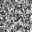 QR kód firmy Mediport, s.r.o.