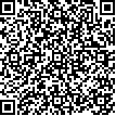 QR kód firmy Help SK, s.r.o.