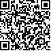 QR kód firmy LaGer Solutions, s.r.o.