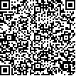 QR kód firmy Spin Consulting, spol. s r. o.