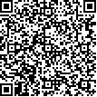 QR kód firmy Neko spol., s.r.o.