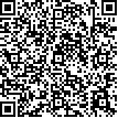 QR kód firmy ADACPNEU s.r.o.