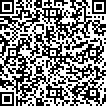 QR kód firmy Datamation, s.r.o.