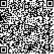 QR kód firmy RG Studio, s.r.o.