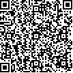 QR kód firmy Wertheim Elements, s.r.o.