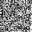 QR kód firmy GB Consulting, s.r.o.