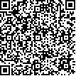 QR kód firmy Mipex Design, s.r.o.