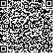 QR kód firmy KR - TOOLS s.r.o.