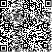 QR kód firmy JazykOnline, s.r.o.