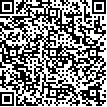 QR kód firmy Matching, s.r.o.