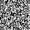 QR kód firmy NuSpring (Czech Republic) s. r. o.