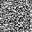 QR kód firmy INZERTPRO s.r.o.