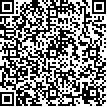 QR kód firmy ME GUSTA DORIS s.r.o.