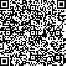 QR kód firmy ONSEN JAPAN wellness