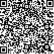 QR kód firmy SPC International, s.r.o.