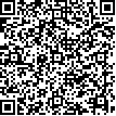 QR kód firmy Fashionman International, s.r.o.