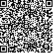 QR kód firmy Juhal consult, s.r.o.