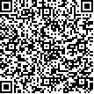 QR kód firmy Envirotech, s.r.o.