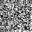 QR kód firmy Alpenski Travel, s.r.o.