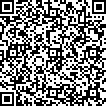 QR kód firmy Ivánek & Partners Consulting, a.s.