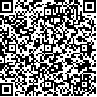 QR kód firmy Enjoy Production, s.r.o.