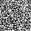 QR kód firmy OPTINET s.r.o.