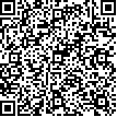 QR kód firmy Vladimír Kracík AION MUSIC CLUB