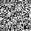 QR kód firmy AppliCon IT, s.r.o.