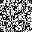 QR kód firmy ACC Klimat, s.r.o.