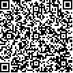 QR kód firmy LTH Studio, s.r.o.