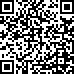 QR kód firmy SMS 21, s.r.o.